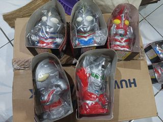 (Category: ) located in . Submitted by brooch021817 (Listing ID 1436100328, Image 1). Description: .