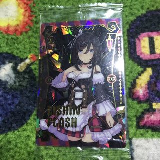 (Category: ) located in . Submitted by philmark89 (Listing ID 1436285123, Image 1). Description: .