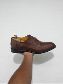 (Kategori: ) berada di . Dikirim oleh outerlink (ID iklan 1436243541, Gambar 1). Deskripsi: .