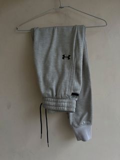 30% OFF Collection item 3