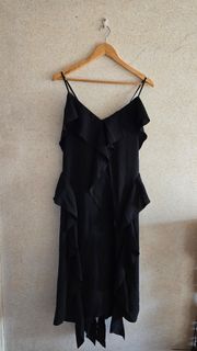(Category: ) located in . Submitted by dashofstyle (Listing ID 1436284267, Image 1). Description: .