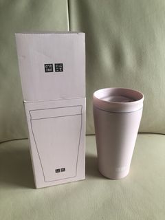 （分類：）位於 。 由 chaneyccy 提交（商品編號 1436164939，圖片 1）。簡介： 。
