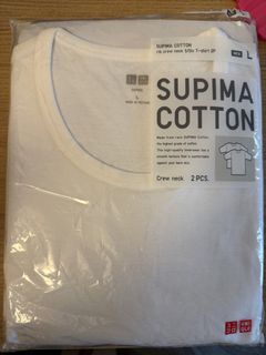 （分類：）位於 。 由 chingnam88 提交（商品編號 1436185652，圖片 1）。簡介： 。