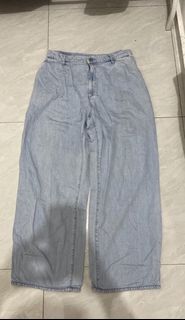 (Category: ) located in . Submitted by didilstoremy (Listing ID 1436260040, Image 1). Description: .