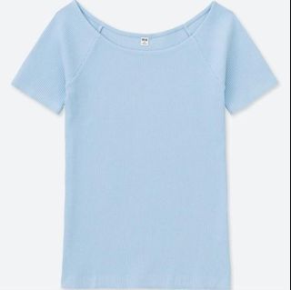 (Category: ) located in . Submitted by shopforprelovedclothes (Listing ID 1436105080, Image 1). Description: .