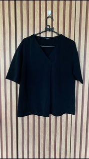 (Kategori: ) berada di . Dikirim oleh selectedbycil (ID iklan 1436228847, Gambar 1). Deskripsi: .