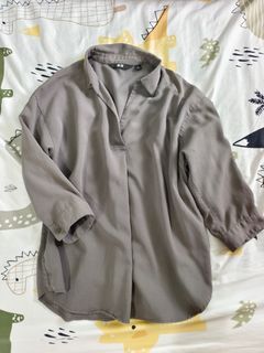 由 therelim (刊登 ID 1436284042，圖片 1) 提交，位於 的 (類別：)，說明：。