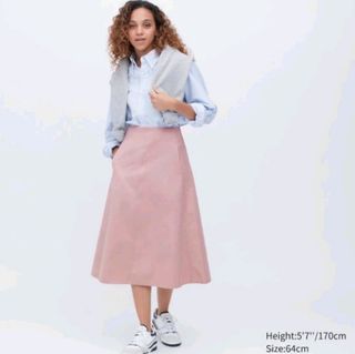 (Kategori: ) berada di . Dikirim oleh maspeciallpage (ID iklan 1436118889, Gambar 1). Deskripsi: .