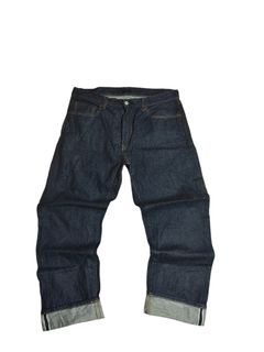 (Category: ) located in . Submitted by thriftforus (Listing ID 1436133832, Image 1). Description: .