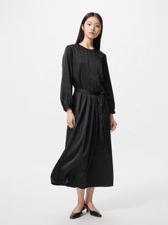 (Category: ) located in . Submitted by baju.andmore (Listing ID 1436127917, Image 1). Description: .