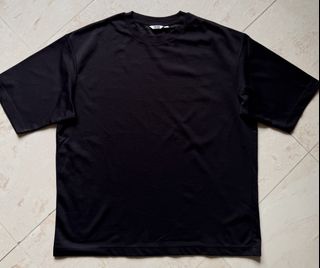 （分類：）位於 。 由 captainaremica 提交（商品編號 1436106161，圖片 1）。簡介： 。