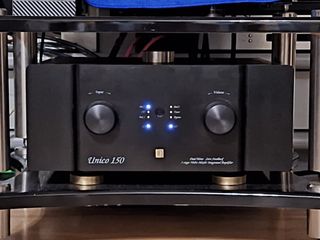 （分類：）位於 。 由 c60hk 提交（商品編號 1436235472，圖片 1）。簡介： 。