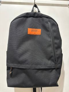 （分類：）位於 。 由 skywalker09 提交（商品編號 1436189879，圖片 1）。簡介： 。