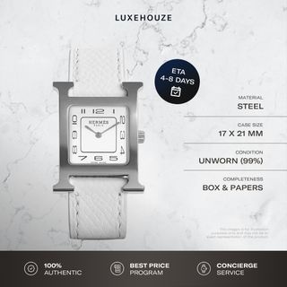 Ships Later, Save More Collection item 1