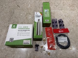 (Category: ) located in . Submitted by canyousell (Listing ID 1436235459, Image 1). Description: .