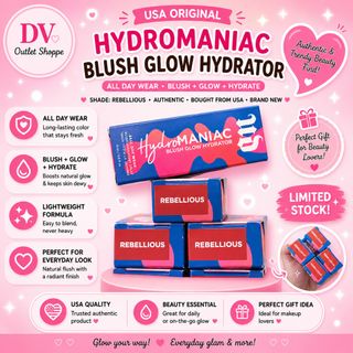 (Category: ) located in . Submitted by chloedvoutletshoppe (Listing ID 1436274188, Image 1). Description: .