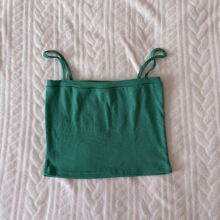 (Category: ) located in . Submitted by sichi.ph (Listing ID 1436218275, Image 1). Description: .