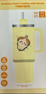 （分類：）位於 。 由 ac069 提交（商品編號 1436286330，圖片 1）。簡介： 。