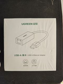 （分類：）位於 。 由 XerxesII 提交（商品編號 1436249851，圖片 1）。簡介： 。