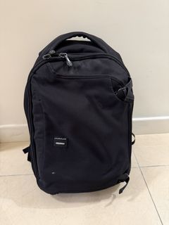 （分類：）位於 。 由 contact852 提交（商品編號 1436200856，圖片 1）。簡介： 。