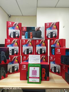 (Category: ) located in . Submitted by naruto84us82551 (Listing ID 1436232448, Image 1). Description: .