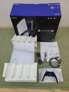 (Category: ) located in . Submitted by letao.sg (Listing ID 1436125467, Image 1). Description: .