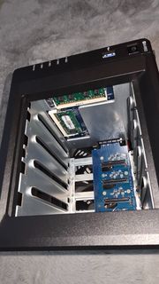 (Category: ) located in . Submitted by glorioustech (Listing ID 1436220064, Image 1). Description: .