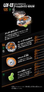 （分類：）位於 。 由 yan106lee 提交（商品編號 1436182973，圖片 1）。簡介： 。