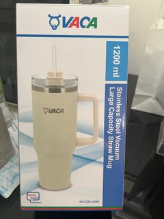 （分類：）位於 。 由 ame527 提交（商品編號 1436248005，圖片 1）。簡介： 。