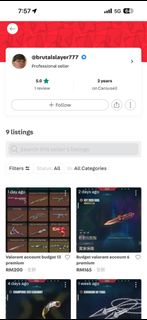 (Category: ) located in . Submitted by junkit0704 (Listing ID 1435567169, Image 1). Description: .