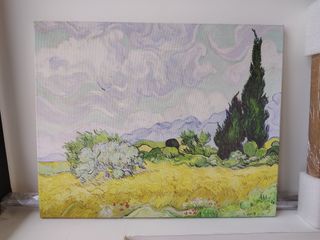 (Category: ) located in . Submitted by juwul (Listing ID 1436184336, Image 1). Description: .