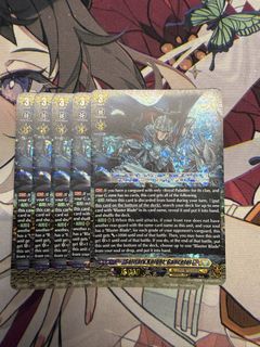 (Category: ) located in . Submitted by etchal (Listing ID 1436133777, Image 1). Description: .