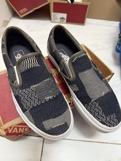（分類：）位於 。 由 dejour 提交（商品編號 1436167338，圖片 1）。簡介： 。