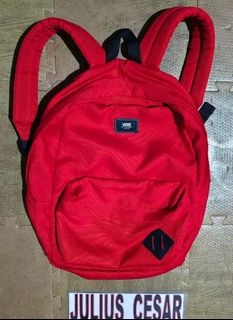 (Category: ) located in . Submitted by thriftjc (Listing ID 1436230480, Image 1). Description: .