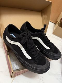 （分類：）位於 。 由 dejour 提交（商品編號 1436167681，圖片 1）。簡介： 。