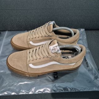 (Kategori: ) berada di . Dikirim oleh zchstore (ID iklan 1436214454, Gambar 1). Deskripsi: .