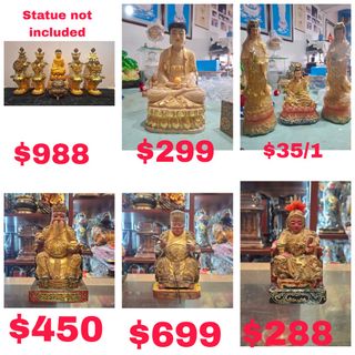 (Category: ) located in . Submitted by nagapuspa_silpasala (Listing ID 1436163328, Image 1). Description: .