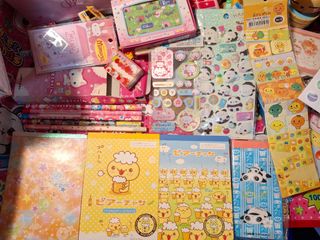 (Category: ) located in . Submitted by hanami_100623 (Listing ID 1436262568, Image 1). Description: .