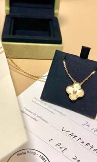 （分類：）位於 。 由 moomoo_luxury 提交（商品編號 1324179338，圖片 1）。簡介： 。
