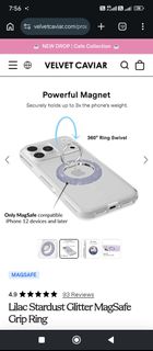 (Category: ) located in . Submitted by shereenshop (Listing ID 1436217892, Image 1). Description: .