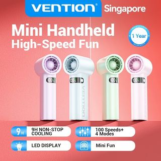 (Category: ) located in . Submitted by jcshop666 (Listing ID 1436232601, Image 1). Description: .