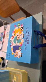 （分類：）位於 。 由 dadodedi 提交（商品編號 1436167342，圖片 1）。簡介： 。