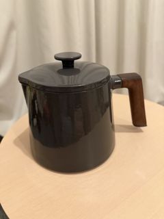 （分類：）位於 。 由 eveho1221 提交（商品編號 1432055980，圖片 1）。簡介： 。
