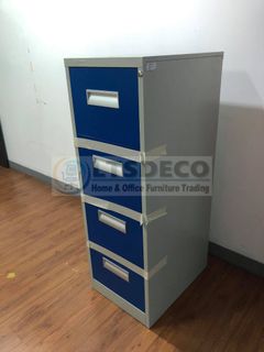 (Category: ) located in . Submitted by xai_ltsdecofurniture (Listing ID 1436154009, Image 1). Description: .