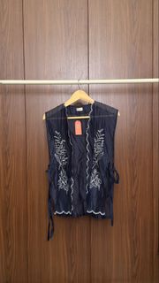 (Kategori: ) berada di . Dikirim oleh telorstheticcc (ID iklan 1436250243, Gambar 1). Deskripsi: .