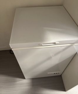 （分類：）位於 。 由 cooper0609 提交（商品編號 1436117004，圖片 1）。簡介： 。