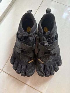 （分類：）位於 。 由 mrkachu 提交（商品編號 1436241560，圖片 1）。簡介： 。