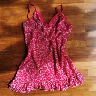 (Category: ) located in . Submitted by yunzi (Listing ID 1436212984, Image 1). Description: .
