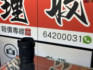 （分類：）位於 。 由 sham_wo_digit 提交（商品編號 1436147001，圖片 1）。簡介： 。