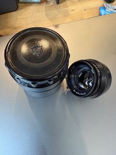 （分類：）位於 。 由 camerac_2018 提交（商品編號 1436123320，圖片 1）。簡介： 。
